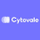 CytoVale logo