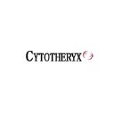 Cytotheryx logo
