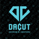 DACUT logo