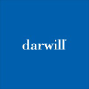 DARWILL logo