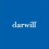 DARWILL logo