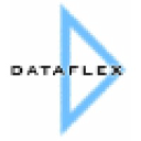 DATAFLEX logo