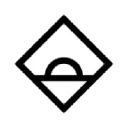 DAYBREAKER logo