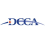 DCCA logo