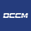 DCCM logo
