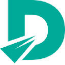 DEAF logo