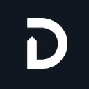 DEEM logo