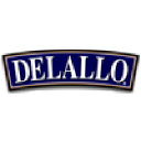 DELALLO logo