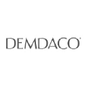 DEMDACO logo