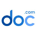 DOC logo