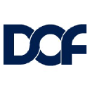 DOF logo