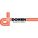 DOHRN logo