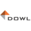 DOWL logo