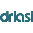 DRIASI logo