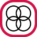 DRMP logo