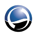 DSLRpros logo