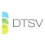 DTSV logo