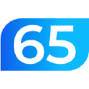 DUKE65 logo
