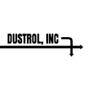 DUSTROL logo