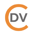 DVCanvass logo