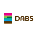 Dabsinc logo