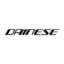 Dainese logo