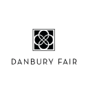 Danburyfairmall logo