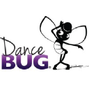 DanceBUG logo