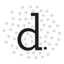 Dandelion logo