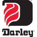 Darley logo