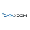 DataXoom logo