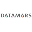 Datamars logo