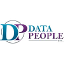 Datapeople logo