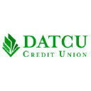 Datcu logo