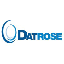 Datrose logo
