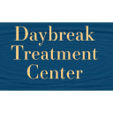 Daybreaktreatment logo