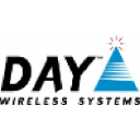 Daywireless logo