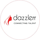 Dazzlerr logo
