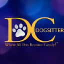 Dcdogsitter logo