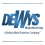 DeWys logo