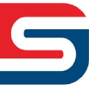 DealerStrong logo