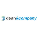 Dean logo