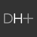 DeanHouston logo