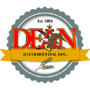 Deandist logo