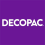 DecoPac logo
