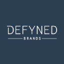 Defynedbrands logo