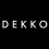 Dekko logo