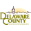 Delawarecountyia logo