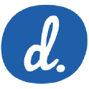 Delivery logo