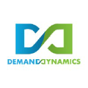 DemandDynamics logo